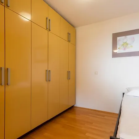 Appartement Ostro 312 In Marina *