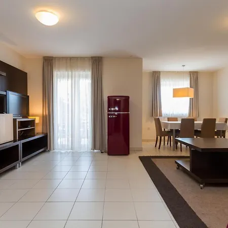 Appartement Ostro 312 In Marina