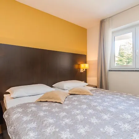 Appartement Ostro 312 In Marina